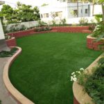 Artificial Grass Swargate