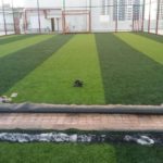 Football Turf Pune