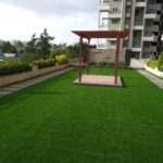 Artificial Grass Ravet