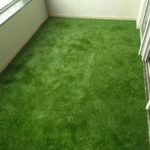 Artificial Grass Amanora Pune