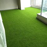 Artificial Grass Bavdhan