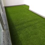 Artificial Grass CA Bavdhan