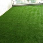 Artificial Grass Khardi Pune