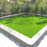 Artificial Grass Sai Aura