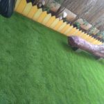 Artificial Grass Viman Nagar Pune