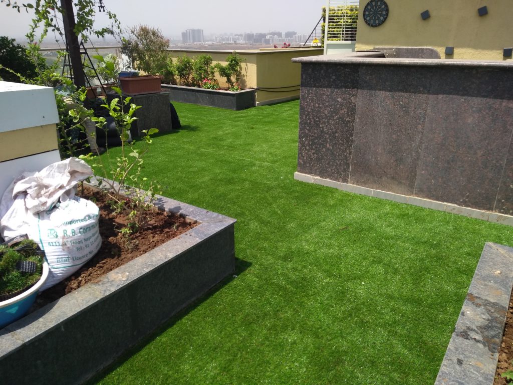 Artificial Grass Wagholi Pune