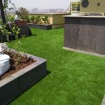 Artificial Grass Wagholi Pune