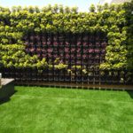 Vertical Garden Kharadi