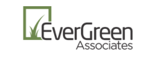 EverGreen Associates